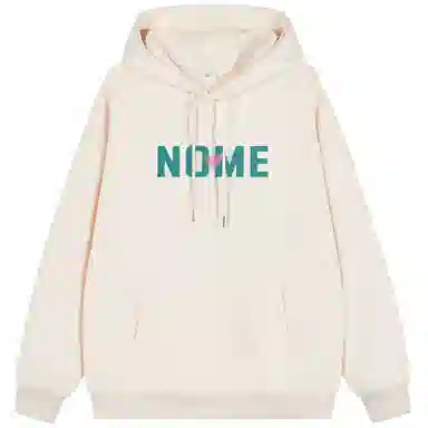 NOME
