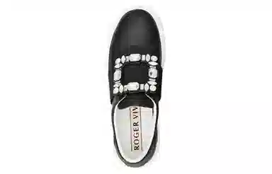 Roger Vivier
