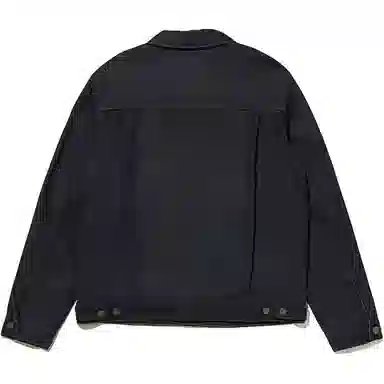 levis FW24 WELLTHREAD