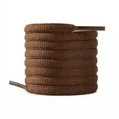 CMFY 76546mm