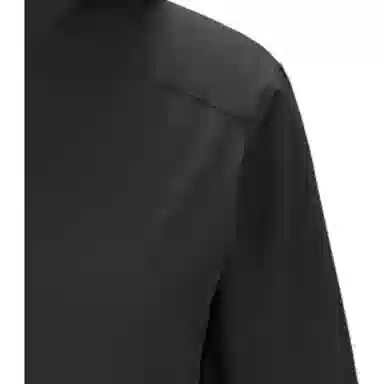 Arcteryx GAMMA Gamma Lightweight UPF50+