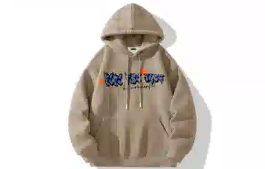 Pepe the Frog Hoodie