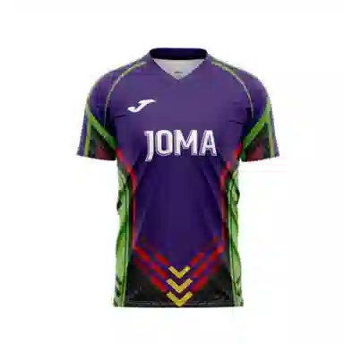 JOMA