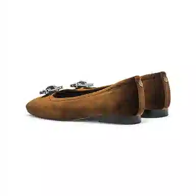 Coup De Foudre 1.5cm