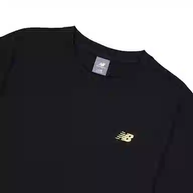 New Balance SS24T