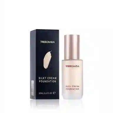 TREECHADA 30ml