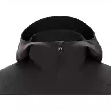 Arcteryx GAMMA Gamma Lightweight UPF50+