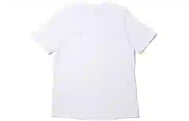 Nike LogoT