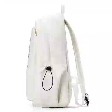 sisea Casual Backpack