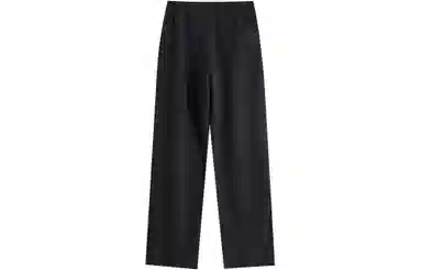 SIMPLE RIMLESSSRME logo