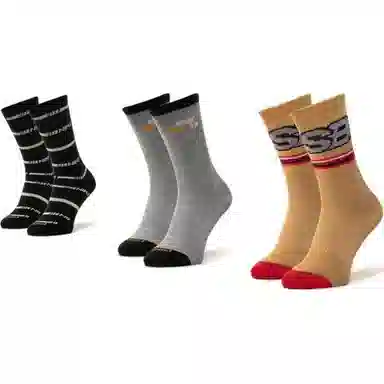 Nike SB Everyday Max Lightweight 3