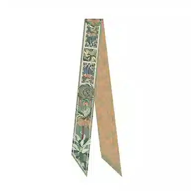 KALIIYA STUDIO vintage