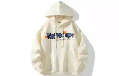 Pepe the Frog Hoodie