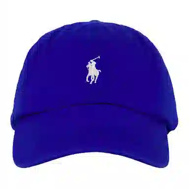 Polo Ralph Lauren Logo