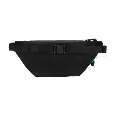 Nike Crossbody Bag Fluorescent Green