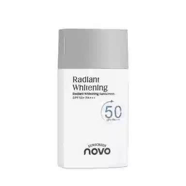NOVO 50g