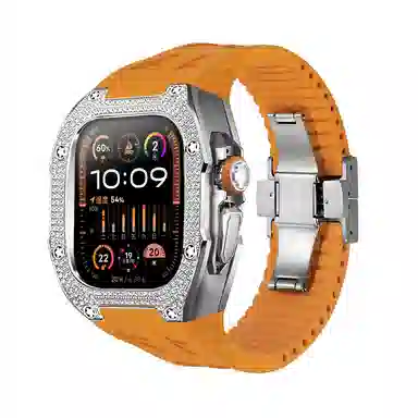 SoulCoolultra2149mmiwatchRM7006-TD