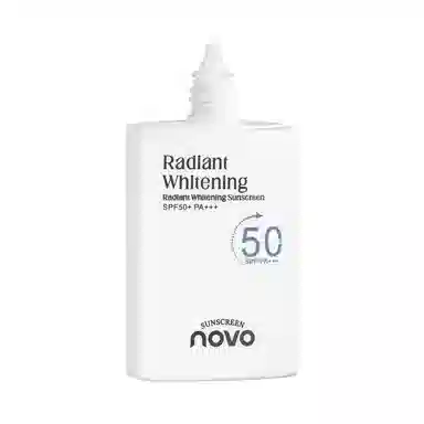 NOVO 50g