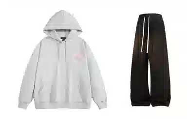 magmode