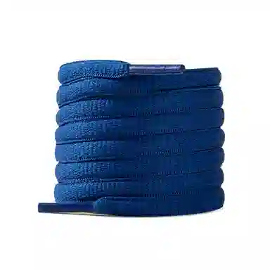 CMFY 76546mm