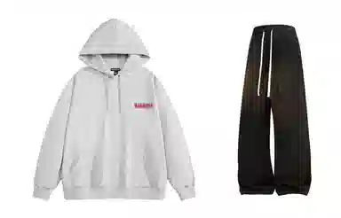 magmode