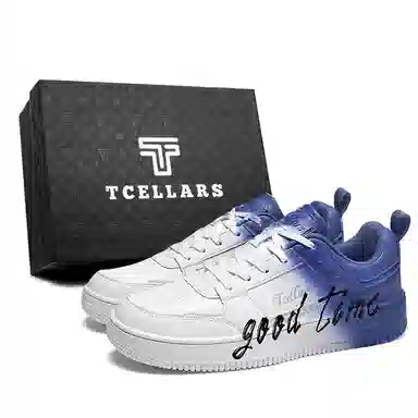 TCELLARS