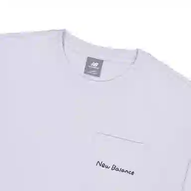New Balance SS24 T