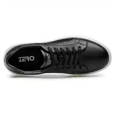 ZRO