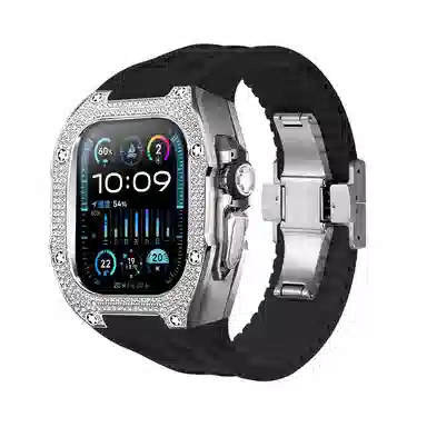 SoulCoolultra2149mmiwatchRM7006-TD