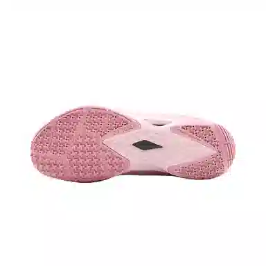 YONEX AX 5