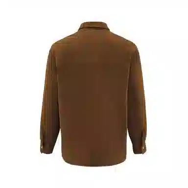 CAT FW24