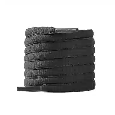CMFY 76546mm