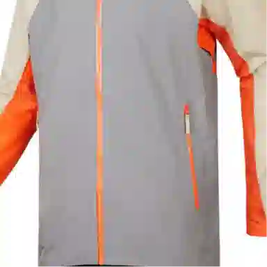 Arcteryx Kadin Hood