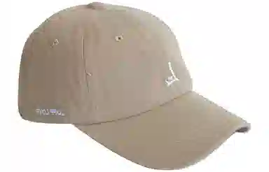 Cranta Komeia