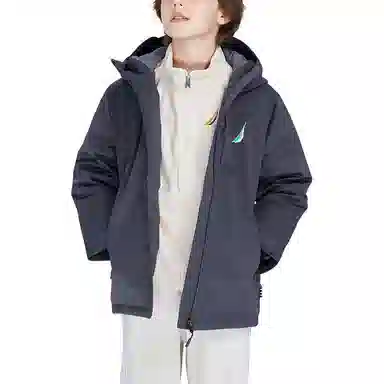 NAUTICA