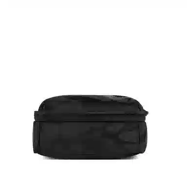 BJiax Crossbody Bag Black Camo