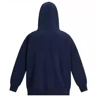 404MOB GANG Logo