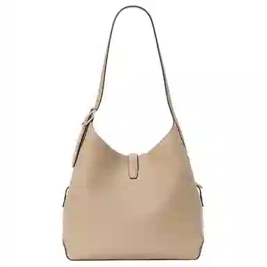 kate spade Deco Geometric K Clasp Bag