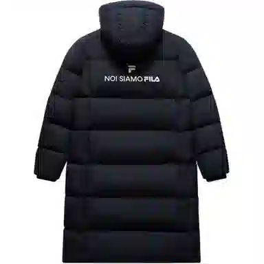 FILA FUSION FUSION LIFE