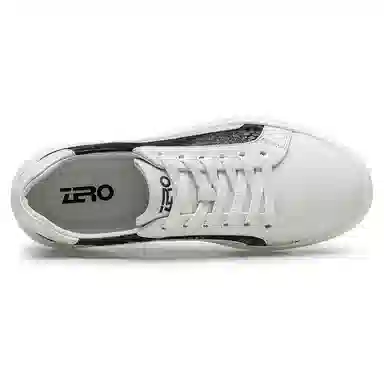 ZRO