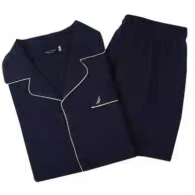 NAUTICA UNDERWEAR