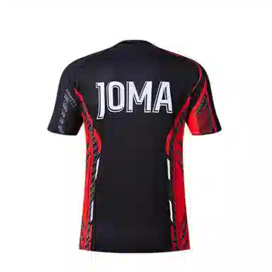JOMA