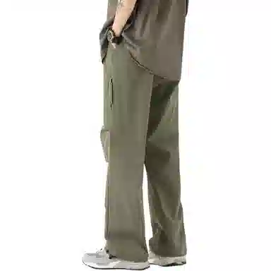 SOCKKEY
