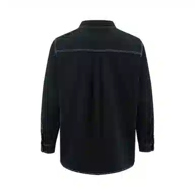 CAT FW24