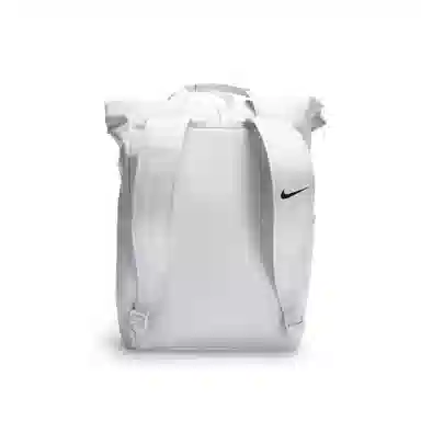 Nike 811 Backpack