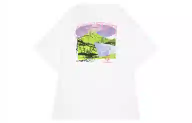 Converse T