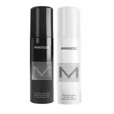 MINSHZEE 100ml