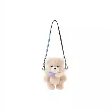 TeddyTales 15cm