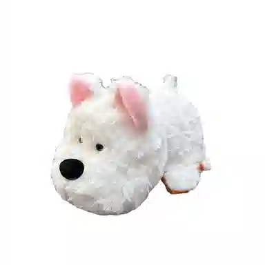 SPECIAL BABY bee 18cm35cm48cm