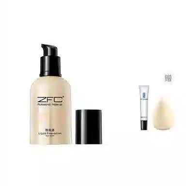 ZFC BB 30ml